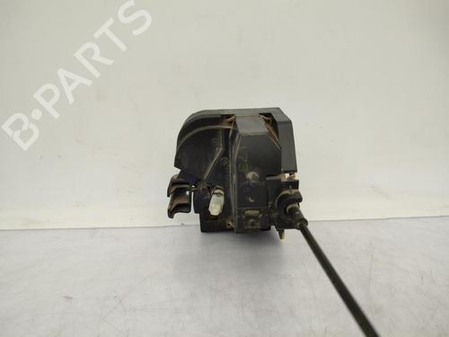 Used Front right lock Front right lock 23712388 23712388