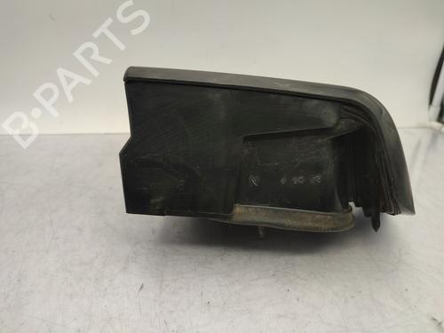 Left taillight CITROËN XANTIA (X1_, X2_) 1.9 Turbo D | BP25759448C34 