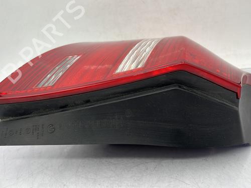 Left taillight BMW 1 (E87) 118 d | BP24526269C34 