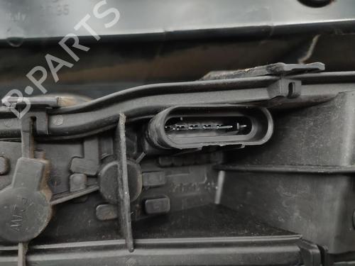 left-taillight-smart-forfour-454-2004-2005-2006-23731269 main image