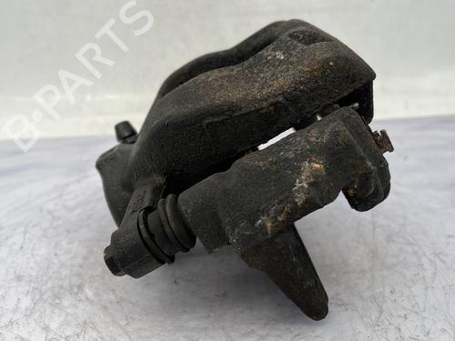 Left front brake caliper TOYOTA AURIS (_E15_) 2.0 D-4D (ADE150_, ADE150R) | BP32195732M105  - Image 6