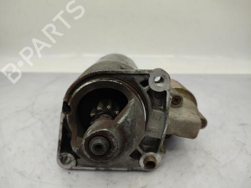 Starter FIAT PUNTO (176_) 60 1.2 (176AP, 176AR, 176AQ, 176BB) | BP23676986M8 