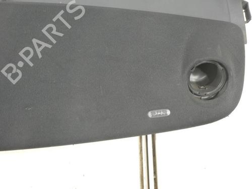 Dashboard SMART FORFOUR (454) 1.1 (454.030) | BP23696859C46  - Image 5