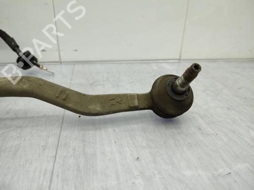 Steering rack PEUGEOT 208 I (CA_, CC_) 1.6 HDi | BP23706643M22 