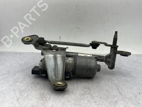 Used Front wiper motor Front wiper motor VW PHAETON (3D1, 3D2, 3D3, 3D4, 3D6, 3D7, 3D8, 3D9) 3.0 V6 TDI 4motion (224 hp) 30814641 30814641