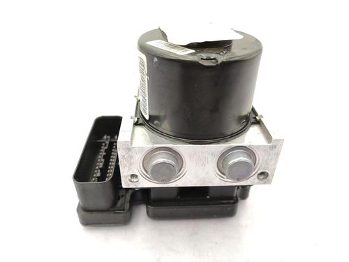 ABS pump RENAULT MEGANE III Hatchback (BZ0/1_, B3_) 1.5 dCi (BZ09, BZ0D, BZ1W, BZ29, BZ14) | BP23749786M43 