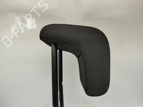 Headrest RENAULT LAGUNA III (BT0/1) 1.5 dCi (BT00, BT0A, BT0T, BT1J) | BP23678405I31  - Image 8