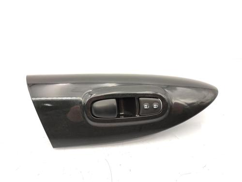 Right front window switch NISSAN JUKE (F15) 1.5 dCi | BP23719701I26 