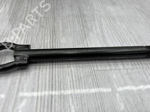 BP23759075C119 main image