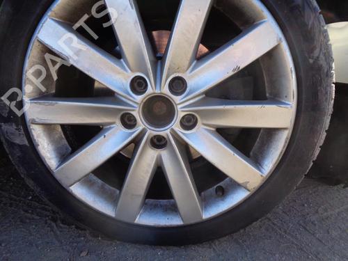 Steering column stalk VW GOLF VI (5K1) 1.6 TDI | BP23668682I23  - Image 20