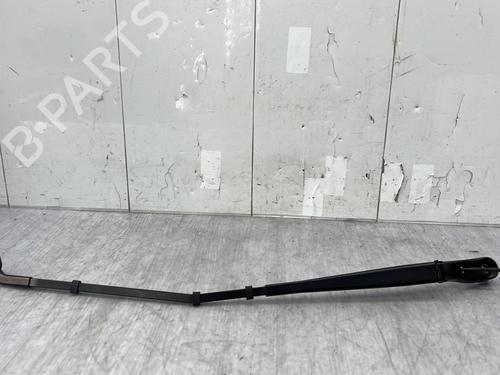 front-windshield-wiper-arm-peugeot-3008-ii-suv-mc_-mr_-mj_-m4_-2016-31134446 main image