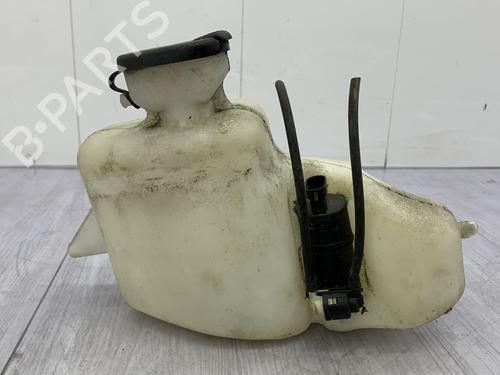 Windscreen washer tank RENAULT KANGOO (KC0/1_) D 65 1.9 (KC0E, KC02, KC0J, KC0N) | BP23704267C113 