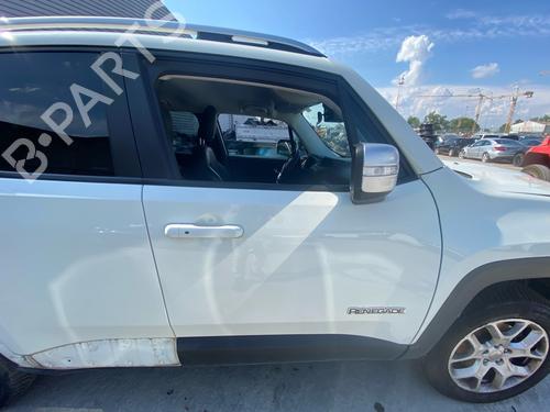 dr-hjre-fortil-jeep-renegade-suv-bu-b1-bv-2014-37531181 main image