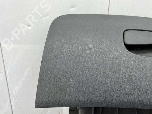 glove-box-renault-clio-iv-bh_-2012-2013-2014-2015-2016-2017-2018-2019-2020-2021-29912047 main image