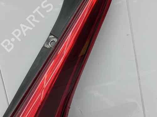 Right taillight NISSAN JUKE (F15) 1.5 dCi | BP23700205C35 