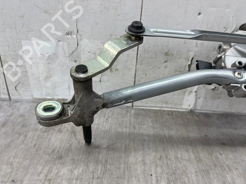 Front wiper motor RENAULT MASTER III Platform/Chassis (EV, HV, UV) 2.3 dCi 165 FWD (EV0P, EV0U, EV11, EV12, HV0P, HV0U,... | BP37657052M29 - Image 3