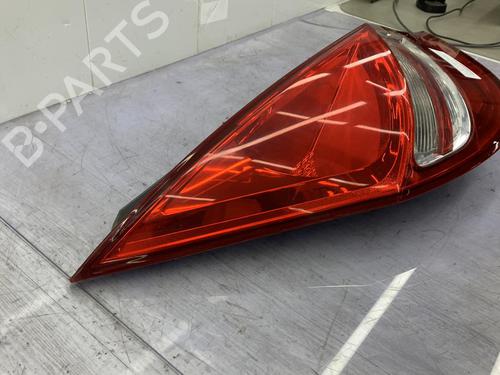 Left taillight HYUNDAI i30 (FD) 1.6 CRDi | BP23696583C34 