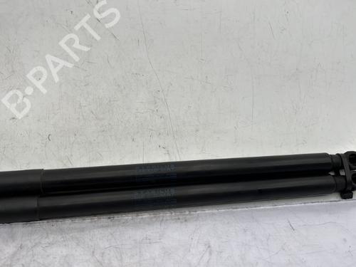 Gassdemper Bakluke CITROËN C4 CACTUS 1.6 BlueHDi 100 | BP23756874C138 