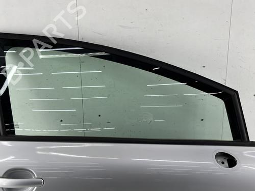 Used Right front door Right front door SEAT LEON (1P1) 2.0 TDI (170 hp) 33569195 33569195