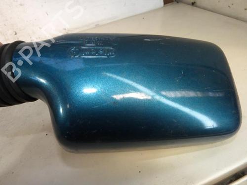 Right mirror FIAT UNO (146_, 158_) 70 TD 1.4 | BP23666848C27 