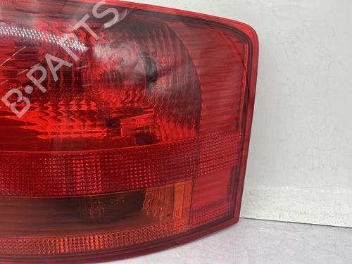 Right taillight AUDI A4 B7 Avant (8ED) 2.0 TDI 16V | BP23761632C35 - Image 4