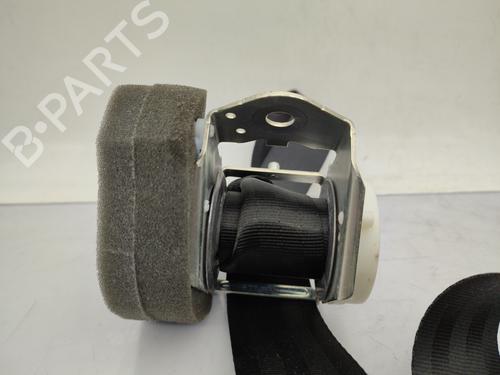 Rear left seatbelt FIAT 500 (312_) 1.2 (312AXA1A) | BP23739283I29 - Image 3