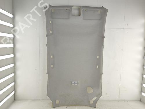 Interiør tag CITROËN C3 Picasso (SH_) 1.4 VTi 95 (SH8FSC, SH8FP0, SH8FP6) | BP23720123I12 