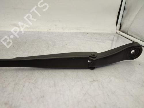 front-windshield-wiper-arm-opel-zafira-tourer-c-p12-2011-24321931 main image