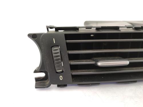 Air vent BMW 3 (E90) 320 d | BP23742671I21 - Image 6