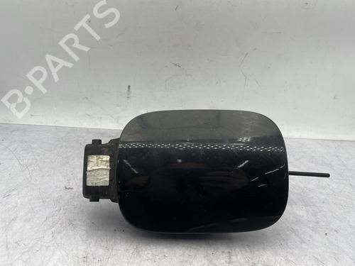 Used Fuel flap VW PHAETON (3D1, 3D2, 3D3, 3D4, 3D6, 3D7, 3D8, 3D9) 3.0 V6 TDI 4motion (224 hp) 30535622