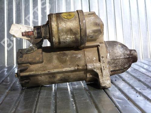 Starter FIAT GRANDE PUNTO (199_) 1.3 D Multijet (199.AXD11, 199.AXD1A, 199.AXD1B,... | BP23694262M8 - Image 5
