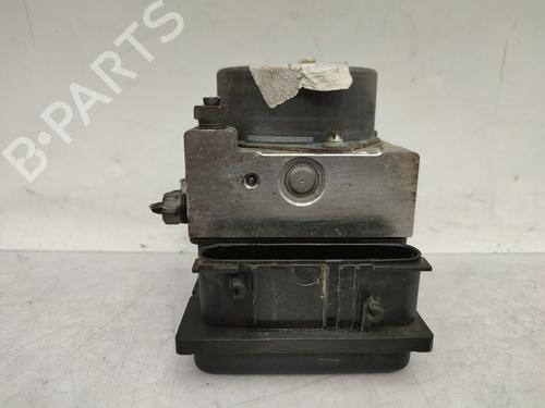 Used ABS pump RENAULT MEGANE II (BM0/1_, CM0/1_) 1.9 dCi (131 hp) 28707314