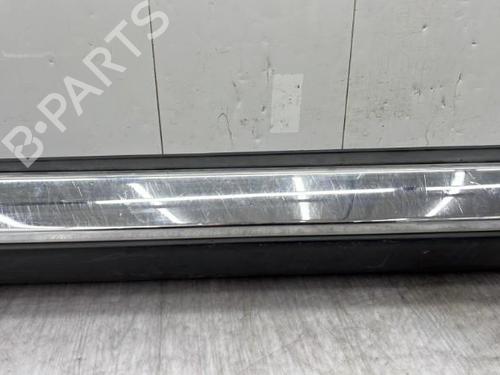 Próg lewy CITROËN C-CROSSER (VU_, VV_) 2.2 HDi | BP23753907C115 