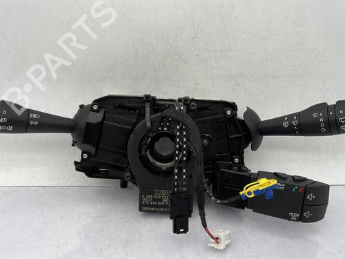 Steering column stalk RENAULT CLIO IV (BH_) 1.5 dCi 90 | BP26239687I23 - Image 2