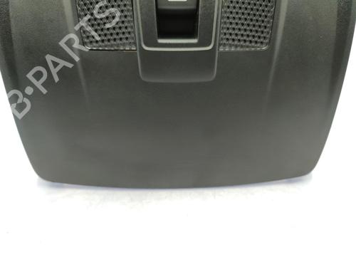 Used Interior roof light MERCEDES-BENZ CLA Shooting Brake (X117) CLA 250 (117.944) (211 hp) 23752782