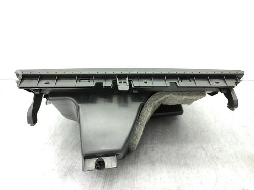Handskerum CITROËN BERLINGO MULTISPACE (B9) 1.6 HDi 90 | BP23730673C95 