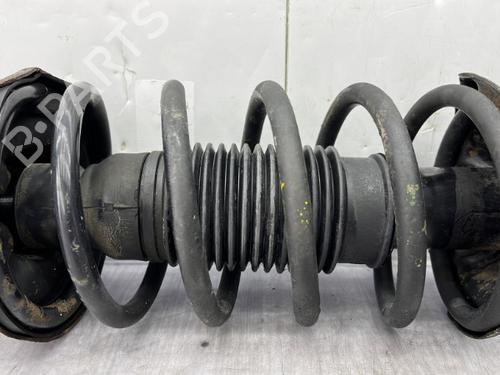 Right front shock absorber HYUNDAI ATOS (MX) 1.1 | BP23702165M17 