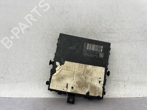 electronic-module-renault-twingo-ii-cn0_-2007-40447675 main image