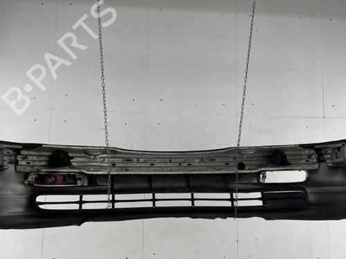 Front bumper BMW 3 (E46) 320 d | BP23708312C7 