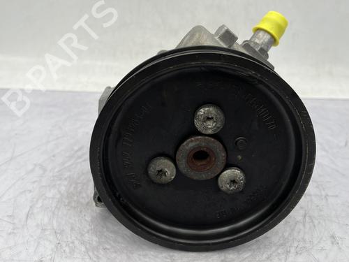 Used Steering pump BMW 3 (E90) 330 d (231 hp) 28908611