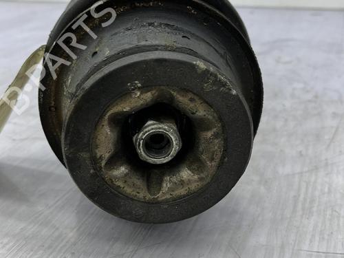 Used Right front shock absorber Right front shock absorber VW GOLF III (1H1) 1.9 TDI (90 hp) 23703111 23703111