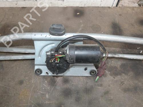 Front wiper motor CITROËN XSARA PICASSO (N68) 2.0 HDi | BP23670098M29 
