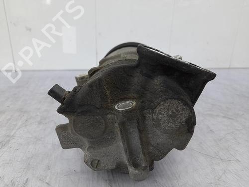 AC compressor FIAT GRANDE PUNTO (199_) 1.3 D Multijet | BP23708852M34 - Image 2