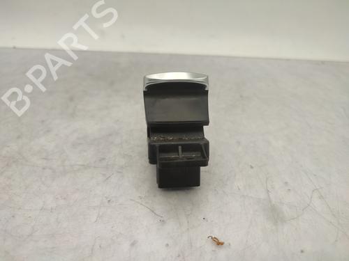 Switch RENAULT SCÉNIC IV (J9_) 1.6 dCi 130 | BP26400715I30 - Image 6