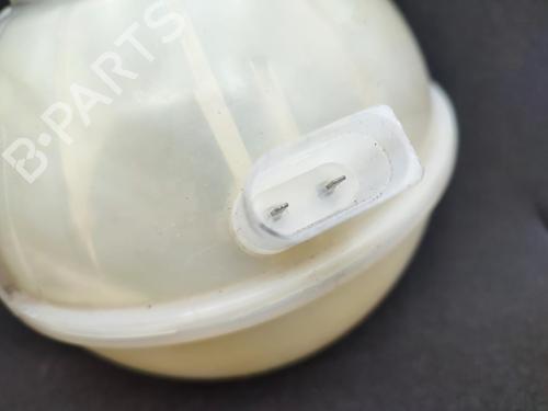 Ekspansjonstank VW GOLF VI (5K1) 1.6 TDI | BP23740804C120