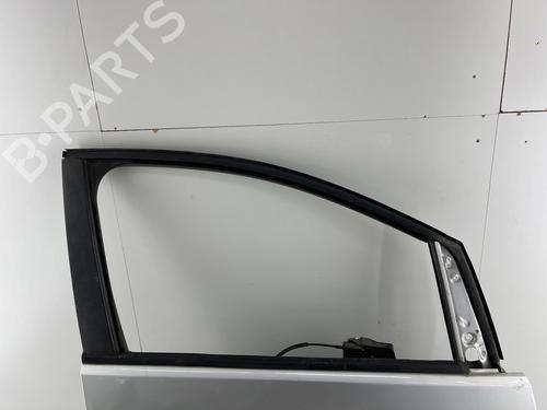 Used Left front door Left front door 38187423 38187423