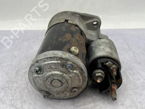 Starter RENAULT KANGOO / GRAND KANGOO II (KW0/1_) 1.6 (KW00, KW0Y, KW0E, KW0N, KW0P) | BP23740332M8 