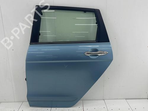 Left rear door HONDA FR-V (BE) 2.2 i CTDi (BE5) | BP23696815C4 