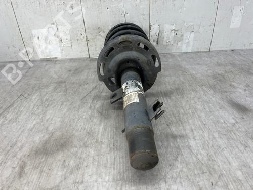 Used Left front shock absorber Left front shock absorber 37419193 37419193