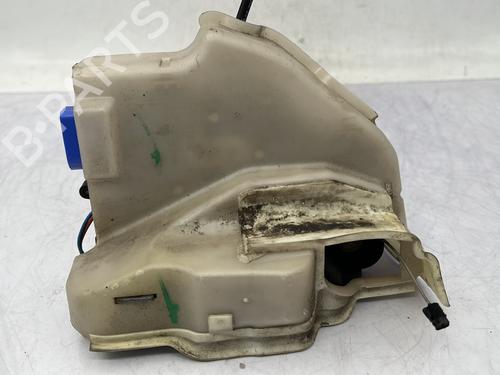 Front left lock VW GOLF V (1K1) 1.9 TDI | BP31115733C98 